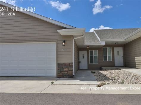 -The main floor is 1560 square feet. . Houses for rent in south dakota